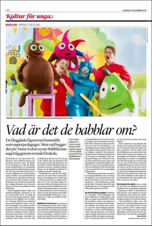 nordvastraskanestidningar_c-20191110_000_00_00_010.pdf