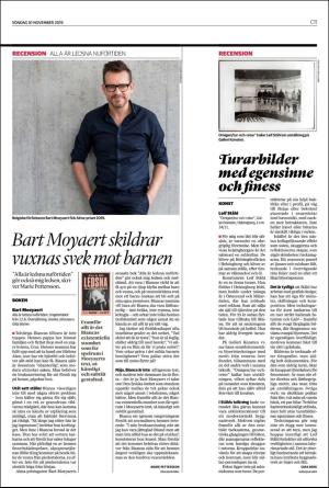 nordvastraskanestidningar_c-20191110_000_00_00_011.pdf