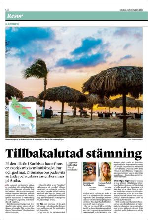 nordvastraskanestidningar_c-20191110_000_00_00_012.pdf