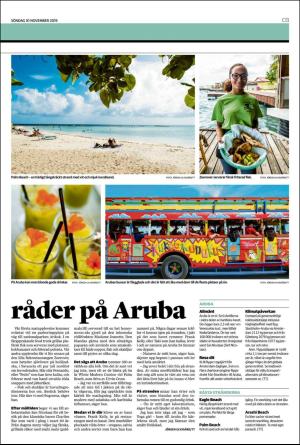 nordvastraskanestidningar_c-20191110_000_00_00_013.pdf