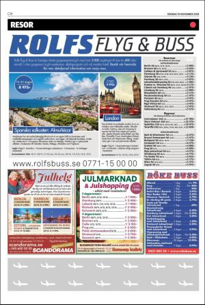 nordvastraskanestidningar_c-20191110_000_00_00_014.pdf