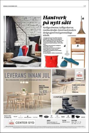 nordvastraskanestidningar_c-20191110_000_00_00_021.pdf