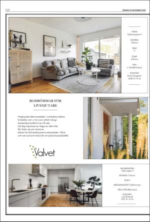 nordvastraskanestidningar_c-20191110_000_00_00_022.pdf