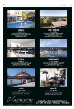 nordvastraskanestidningar_c-20191110_000_00_00_026.pdf