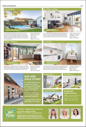 nordvastraskanestidningar_c-20191110_000_00_00_027.pdf