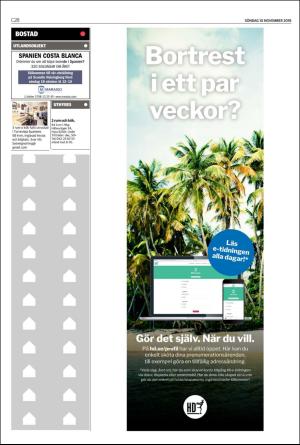 nordvastraskanestidningar_c-20191110_000_00_00_028.pdf