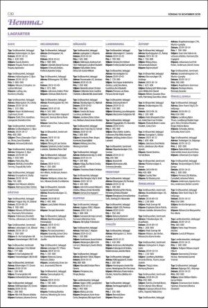 nordvastraskanestidningar_c-20191110_000_00_00_030.pdf