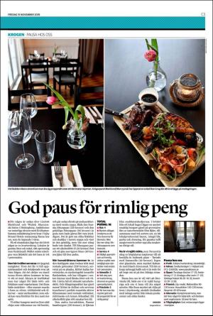 nordvastraskanestidningar_c-20191115_000_00_00_003.pdf