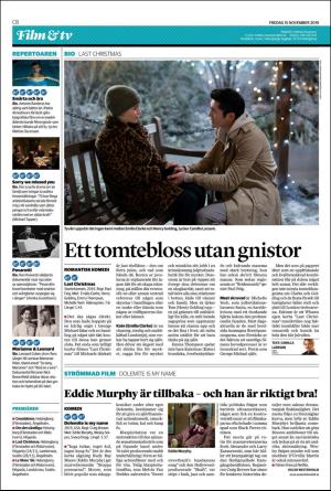 nordvastraskanestidningar_c-20191115_000_00_00_008.pdf