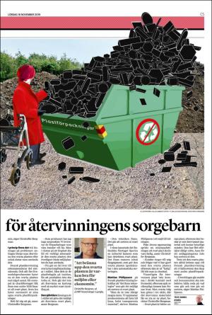 nordvastraskanestidningar_c-20191116_000_00_00_005.pdf