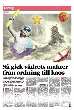 nordvastraskanestidningar_c-20191116_000_00_00_006.pdf