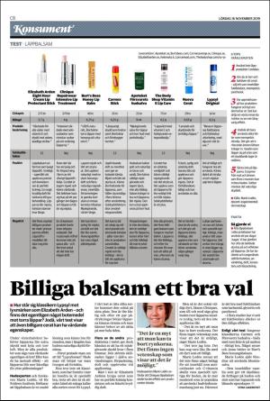 nordvastraskanestidningar_c-20191116_000_00_00_008.pdf