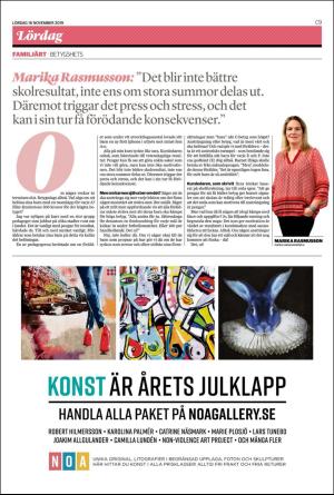 nordvastraskanestidningar_c-20191116_000_00_00_009.pdf