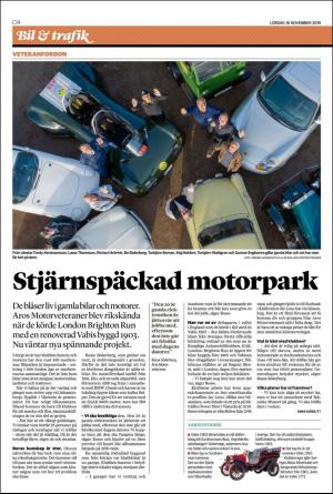 nordvastraskanestidningar_c-20191116_000_00_00_014.pdf