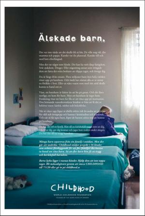 nordvastraskanestidningar_c-20191116_000_00_00_019.pdf