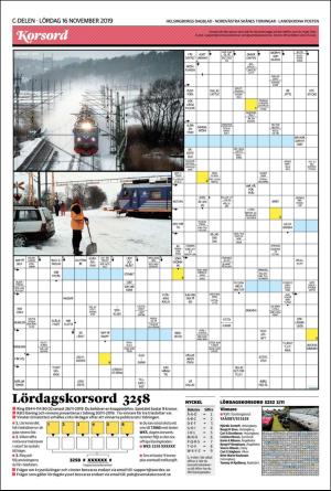 nordvastraskanestidningar_c-20191116_000_00_00_020.pdf