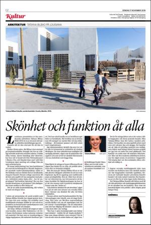 nordvastraskanestidningar_c-20191117_000_00_00_002.pdf