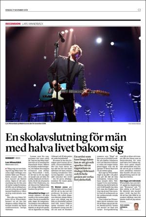 nordvastraskanestidningar_c-20191117_000_00_00_003.pdf