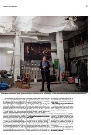 nordvastraskanestidningar_c-20191117_000_00_00_005.pdf