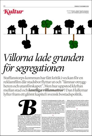 nordvastraskanestidningar_c-20191117_000_00_00_008.pdf