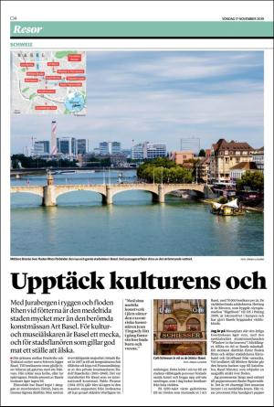 nordvastraskanestidningar_c-20191117_000_00_00_014.pdf