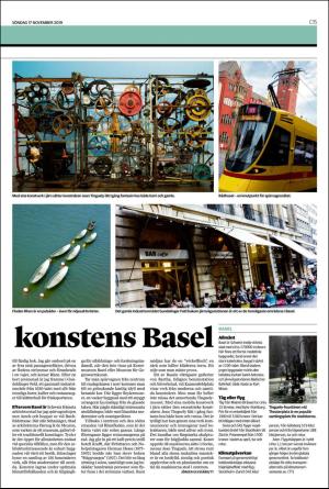 nordvastraskanestidningar_c-20191117_000_00_00_015.pdf