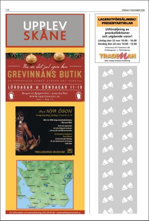 nordvastraskanestidningar_c-20191117_000_00_00_018.pdf