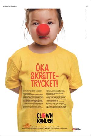 nordvastraskanestidningar_c-20191117_000_00_00_019.pdf