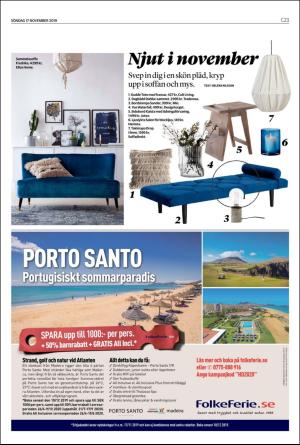 nordvastraskanestidningar_c-20191117_000_00_00_023.pdf