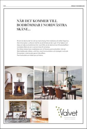 nordvastraskanestidningar_c-20191117_000_00_00_026.pdf