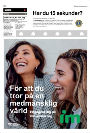 nordvastraskanestidningar_c-20191117_000_00_00_028.pdf