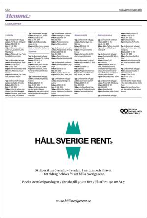 nordvastraskanestidningar_c-20191117_000_00_00_030.pdf