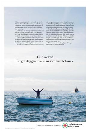 nordvastraskanestidningar_c-20191117_000_00_00_032.pdf