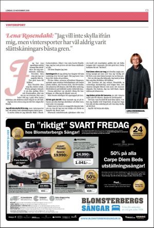 nordvastraskanestidningar_c-20191123_000_00_00_003.pdf