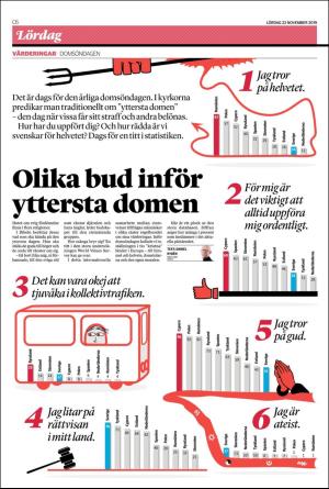 nordvastraskanestidningar_c-20191123_000_00_00_006.pdf