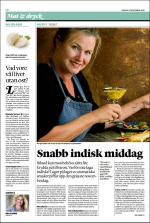 nordvastraskanestidningar_c-20191123_000_00_00_008.pdf