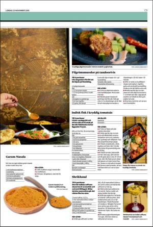 nordvastraskanestidningar_c-20191123_000_00_00_009.pdf