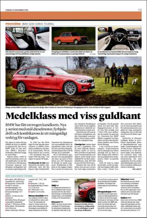 nordvastraskanestidningar_c-20191123_000_00_00_013.pdf