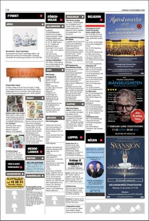 nordvastraskanestidningar_c-20191123_000_00_00_018.pdf