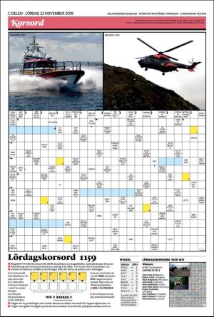 nordvastraskanestidningar_c-20191123_000_00_00_020.pdf