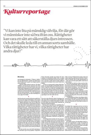 nordvastraskanestidningar_c-20191124_000_00_00_008.pdf