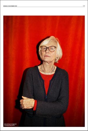 nordvastraskanestidningar_c-20191124_000_00_00_011.pdf