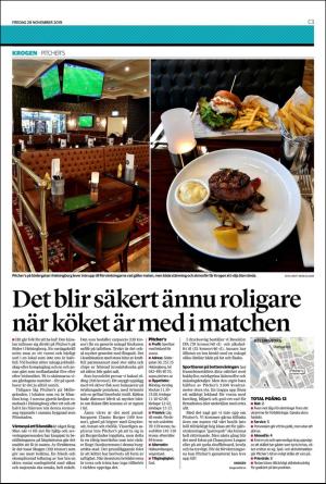 nordvastraskanestidningar_c-20191129_000_00_00_003.pdf