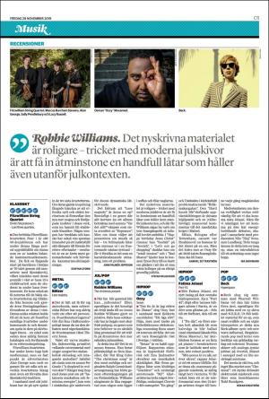 nordvastraskanestidningar_c-20191129_000_00_00_011.pdf