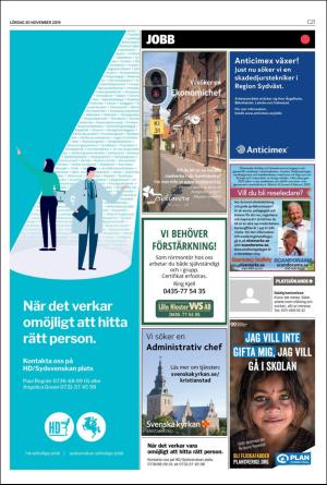 nordvastraskanestidningar_c-20191130_000_00_00_021.pdf