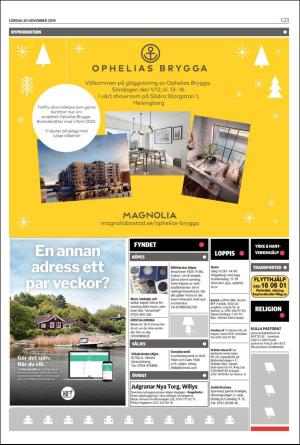 nordvastraskanestidningar_c-20191130_000_00_00_023.pdf