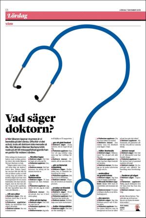 nordvastraskanestidningar_c-20191207_000_00_00_006.pdf