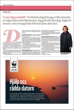 nordvastraskanestidningar_c-20191207_000_00_00_007.pdf