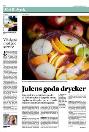 nordvastraskanestidningar_c-20191207_000_00_00_010.pdf