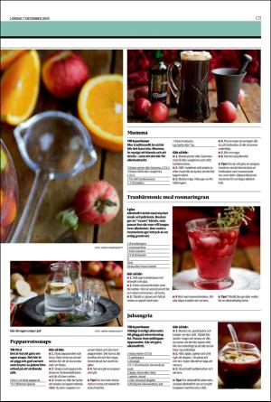 nordvastraskanestidningar_c-20191207_000_00_00_011.pdf